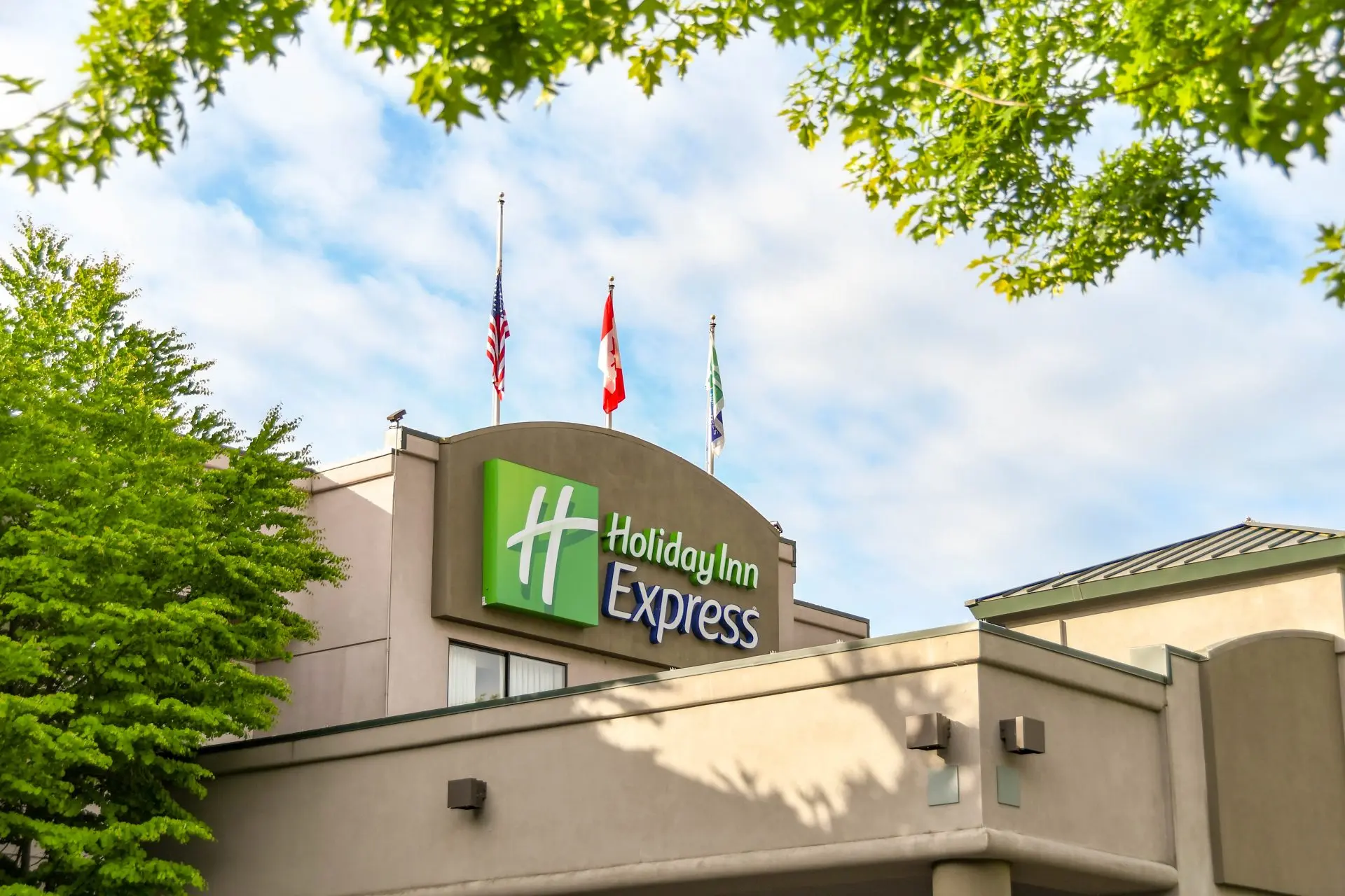 Mortgage-backed Loans